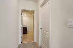 292 Sofia Ln, Lake Alfred, FL 33850 - Photo 12