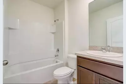 292 Sofia Lane, Lake Alfred, FL 33850 - Photo 20