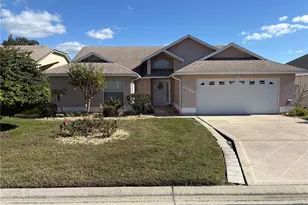 6043 Condor Dr, Lakeland, FL 33809 - Photo 1