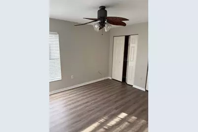 6043 Condor Drive, Lakeland, FL 33809 - Photo 14