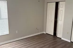 6043 Condor Dr, Lakeland, FL 33809 - Photo 14