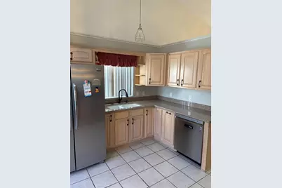 6043 Condor Drive, Lakeland, FL 33809 - Photo 12
