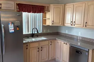 6043 Condor Dr, Lakeland, FL 33809 - Photo 12