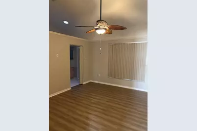 6043 Condor Drive, Lakeland, FL 33809 - Photo 16