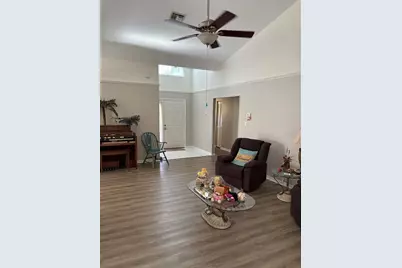 6043 Condor Drive, Lakeland, FL 33809 - Photo 12