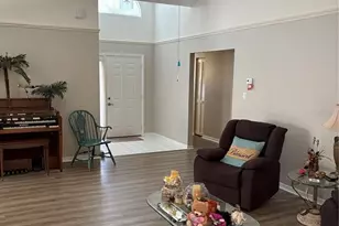 6043 Condor Dr, Lakeland, FL 33809 - Photo 12