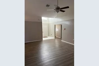 6043 Condor Drive, Lakeland, FL 33809 - Photo 10