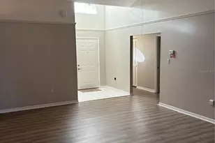 6043 Condor Dr, Lakeland, FL 33809 - Photo 10