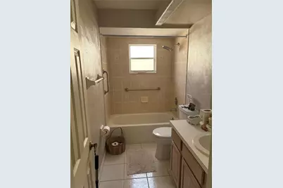 6043 Condor Drive, Lakeland, FL 33809 - Photo 20