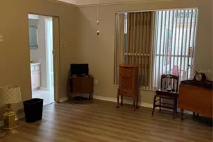 6043 Condor Dr, Lakeland, FL 33809 - Photo 14