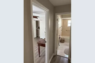 6043 Condor Drive, Lakeland, FL 33809 - Photo 18