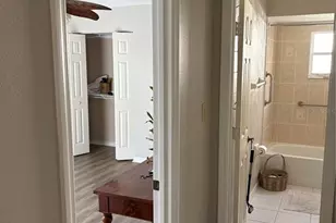 6043 Condor Dr, Lakeland, FL 33809 - Photo 18