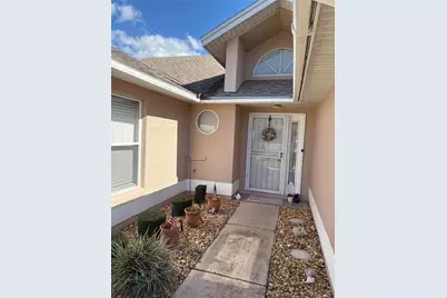 6043 Condor Drive, Lakeland, FL 33809 - Photo 2