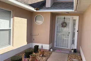 6043 Condor Dr, Lakeland, FL 33809 - Photo 2