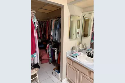 6043 Condor Drive, Lakeland, FL 33809 - Photo 16