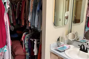 6043 Condor Dr, Lakeland, FL 33809 - Photo 16