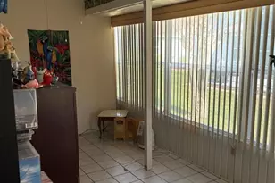 6043 Condor Dr, Lakeland, FL 33809 - Photo 10