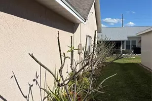 6043 Condor Dr, Lakeland, FL 33809 - Photo 4