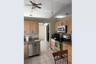 6043 Condor Drive, Lakeland, FL 33809 - Photo 22