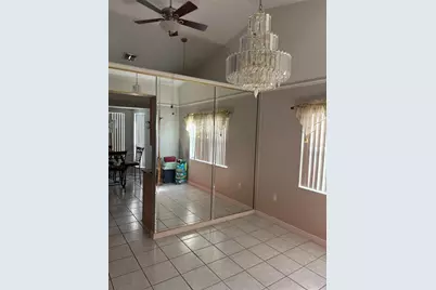 6043 Condor Drive, Lakeland, FL 33809 - Photo 8