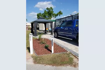 2434 Limewood Avenue, Clermont, FL 34714 - Photo 2