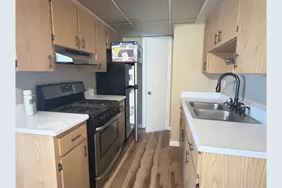 1103 Cypress Gardens Boulevard #C106, Winter Haven, FL 33884 - Photo 4