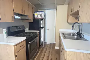 1103 Cypress Gardens Blvd, Winter Haven, FL 33884 - Photo 4