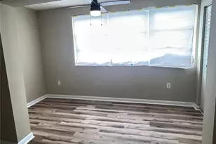 1103 Cypress Gardens Blvd, Winter Haven, FL 33884 - Photo 6