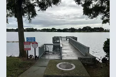 1103 Cypress Gardens Boulevard #C106, Winter Haven, FL 33884 - Photo 10