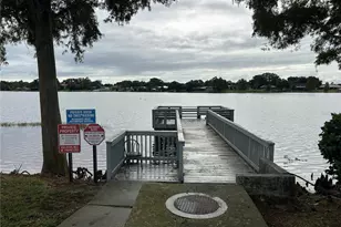 1103 Cypress Gardens Blvd, Winter Haven, FL 33884 - Photo 10