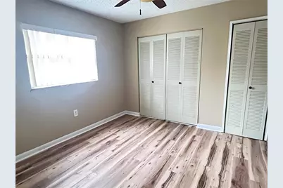 1103 Cypress Gardens Boulevard #C106, Winter Haven, FL 33884 - Photo 8