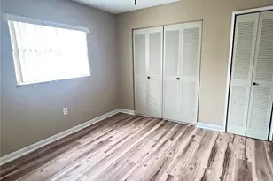 1103 Cypress Gardens Blvd, Winter Haven, FL 33884 - Photo 8