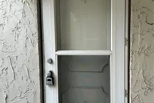 1103 Cypress Gardens Blvd, Winter Haven, FL 33884 - Photo 2