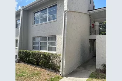 1103 Cypress Gardens Boulevard #C106, Winter Haven, FL 33884 - Photo 1