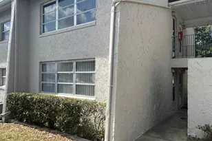 1103 Cypress Gardens Blvd, Winter Haven, FL 33884 - Photo 1