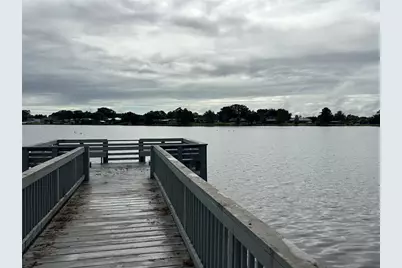 1103 Cypress Gardens Boulevard #C106, Winter Haven, FL 33884 - Photo 12