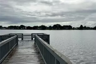 1103 Cypress Gardens Blvd, Winter Haven, FL 33884 - Photo 12