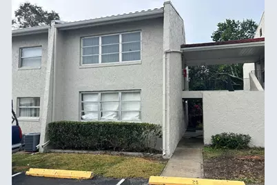 1103 Cypress Gardens Boulevard #C106, Winter Haven, FL 33884 - Photo 1