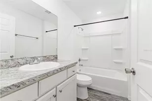 1929 Gerber Dairy Rd, Winter Haven, FL 33880 - Photo 18