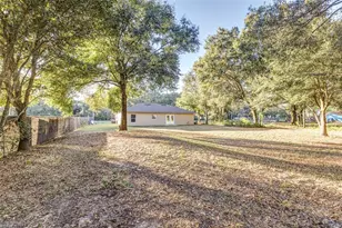 1929 Gerber Dairy Rd, Winter Haven, FL 33880 - Photo 22