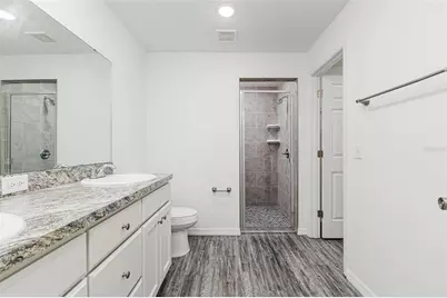 1929 Gerber Dairy Road, Winter Haven, FL 33880 - Photo 12