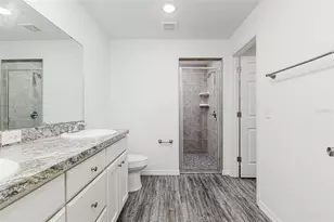 1929 Gerber Dairy Rd, Winter Haven, FL 33880 - Photo 12