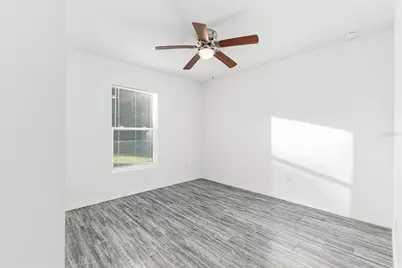1929 Gerber Dairy Road, Winter Haven, FL 33880 - Photo 16