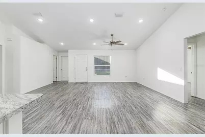 1929 Gerber Dairy Road, Winter Haven, FL 33880 - Photo 6