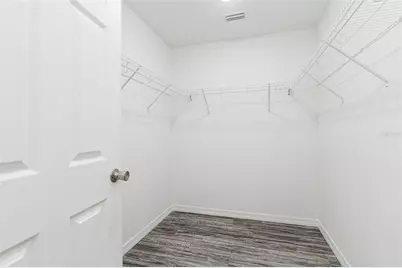 1929 Gerber Dairy Road, Winter Haven, FL 33880 - Photo 14