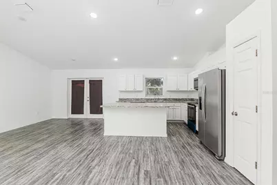 1929 Gerber Dairy Road, Winter Haven, FL 33880 - Photo 8