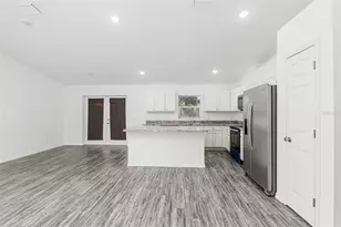 1929 Gerber Dairy Rd, Winter Haven, FL 33880 - Photo 8