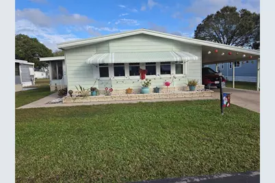 214 Green Meadow Drive, Winter Haven, FL 33884 - Photo 1