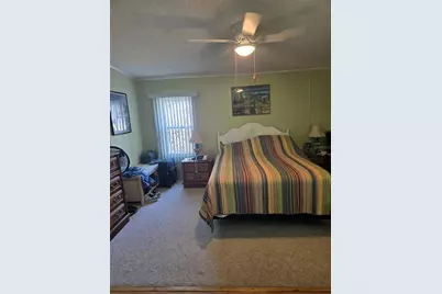 214 Green Meadow Drive, Winter Haven, FL 33884 - Photo 6