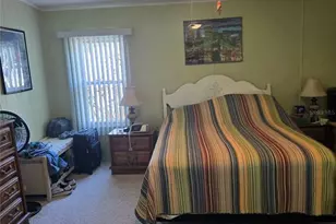 214 Green Meadow Dr, Winter Haven, FL 33884 - Photo 6